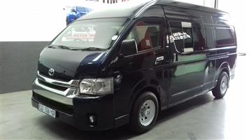 ananzi quantum sale panel van in kempton park