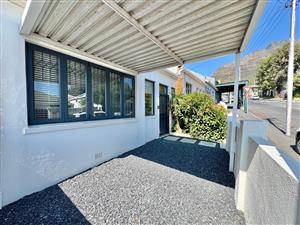 Prime Corner Exposure Property For Sale