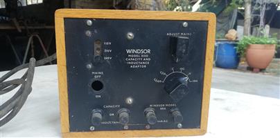 More Vintage Audio Equipment and Electronics for Sale